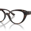 Versace VE3349U 108 - Havana