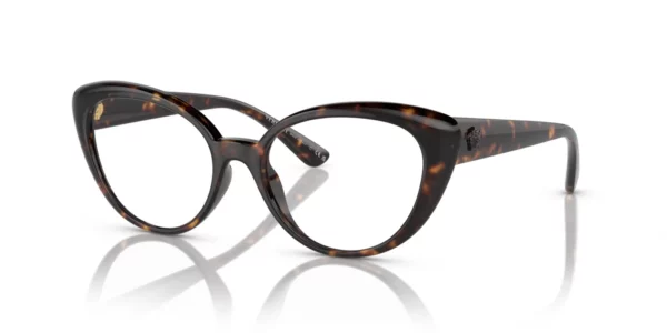 Versace VE3349U 108 - Havana