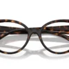 Versace VE3349U 108 - Havana