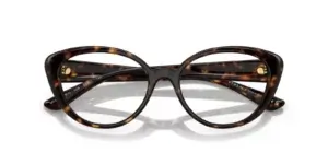 Versace VE3349U