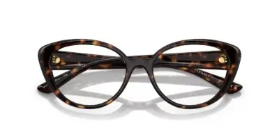 Versace VE3349U 108 - Havana