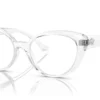 Versace VE3349U 148 - Crystal