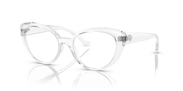Versace VE3349U 148 - Crystal