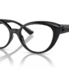Versace VE3349U GB1 - Black