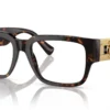 Versace VE3350 108 - Havana