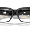 Versace VE3350 GB1 - Black