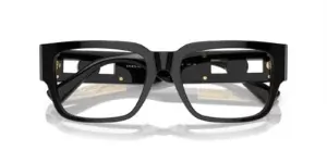 Versace VE3350