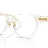 Versace VE3351D 148 - Crystal