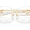 Versace VE3351D 148 - Crystal