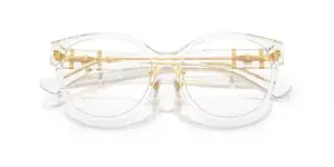 Versace VE3351D