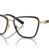Versace VE1292 1438 - Black