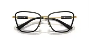 Versace VE1292