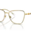 Versace VE1292 1508 - Crystal