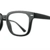 Affordable Designs Aldo - Black