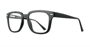 Affordable Designs Aldo