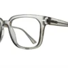 Affordable Designs Aldo - Grey