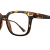 Affordable Designs Aldo - Tortoise