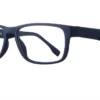 Affordable Designs Carmine - Blue