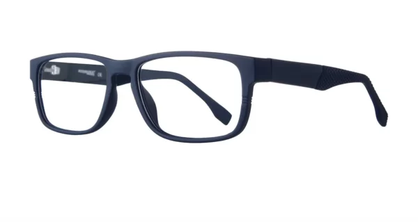 Affordable Designs Carmine - Blue