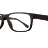Affordable Designs Carmine - Brown