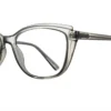 Affordable Designs Jada - Grey