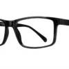 Affordable Designs Kash - Black