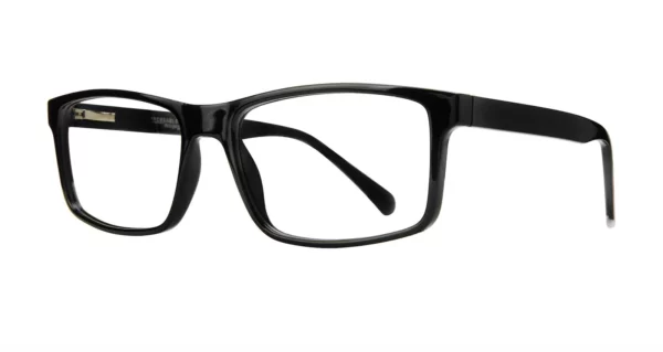 Affordable Designs Kash - Black