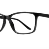 Affordable Designs Rigsby - Black