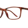 Affordable Designs Rigsby - Brown