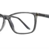 Affordable Designs Rigsby - Grey