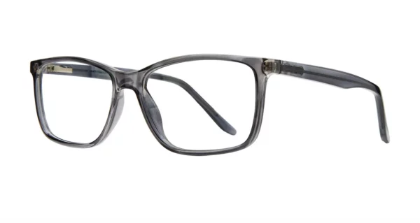 Affordable Designs Rigsby - Grey