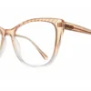 Affordable Designs Rina - Brown