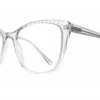 Affordable Designs Rina - Grey