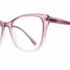 Affordable Designs Rina - Violet