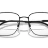 Burberry BE1352D 1001 - Black