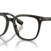 Burberry BE2361D 3010 - Green