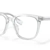 Burberry BE2361D 3024 - Transparent