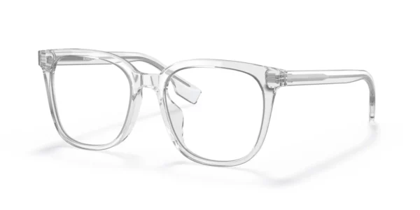 Burberry BE2361D 3024 - Transparent