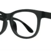 Eight to Eighty Devon - Black