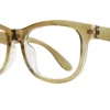 Eight to Eighty Devon - Khaki