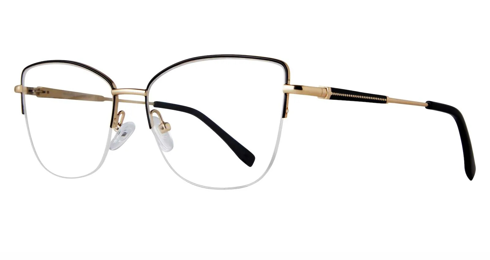 Eight To Eighty Remi 1 Eight to Eighty Remi - Black