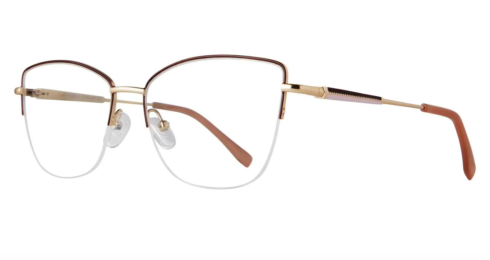Eight To Eighty Remi 3 Eight to Eighty Remi - Burgundy