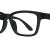 Eight to Eighty Toby - Black