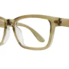 Eight to Eighty Toby - Khaki