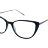 Elizabeth Arden EA1261 2 - Navy