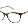 Elizabeth Arden EA1263 2 - Brown Grey Fade