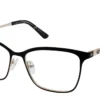 Elizabeth Arden EA1264 1 - Black