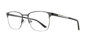 Eyera Eyewear Moses