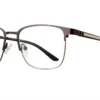 Eyera Eyewear Moses - Brown