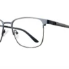 Eyera Eyewear Moses - Grey